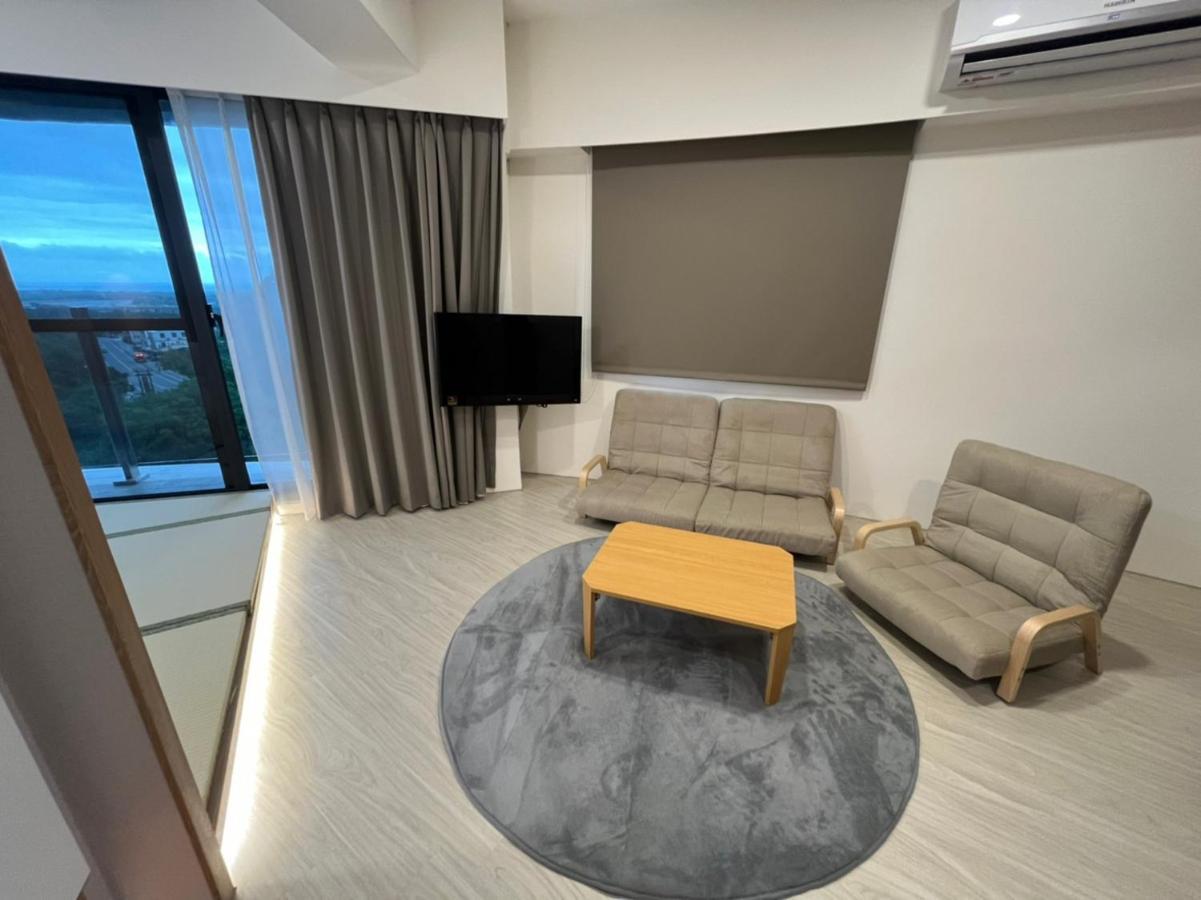 Yawan Hotel Wenquan Eksteriør billede